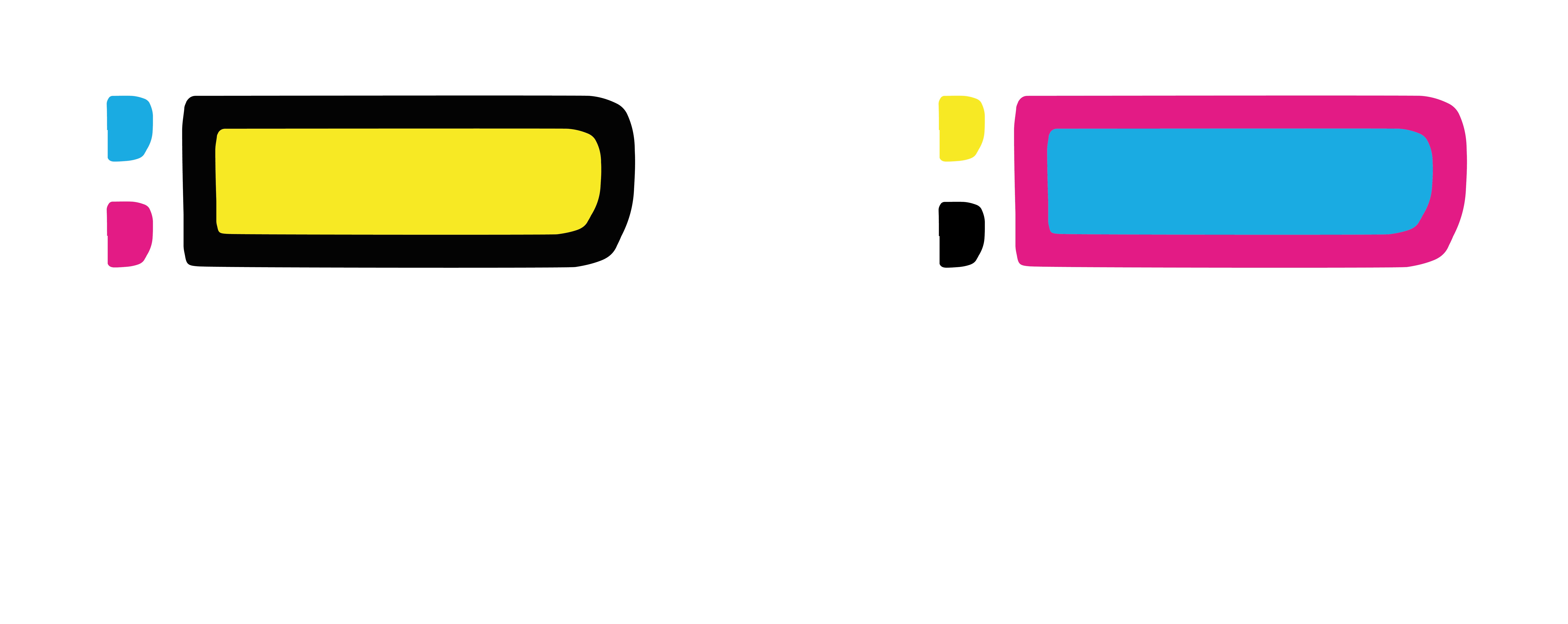 PRIMA PRINT